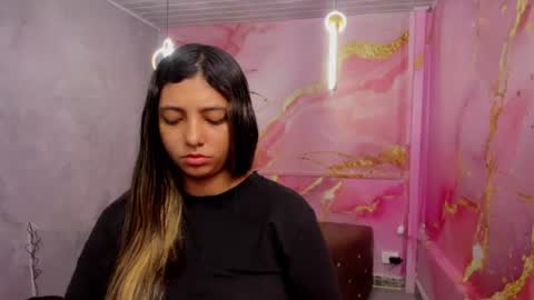 Maraluna online show from 22, 6, 2026