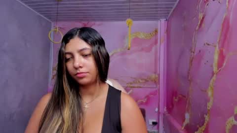 Maraluna online show from 24, 6, 2026