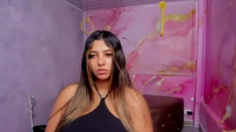 Maraluna online show from 8, 7, 2026