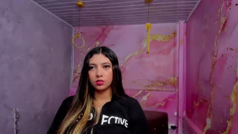 Maraluna online show from 9, 7, 2026