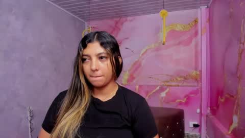 Maraluna online show from 11, 7, 2026