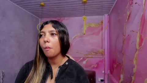 Maraluna online show from 15, 7, 2026