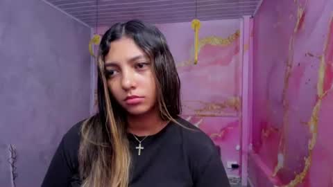 Maraluna online show from 16, 7, 2026