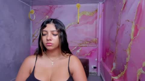 Maraluna online show from 17, 7, 2026
