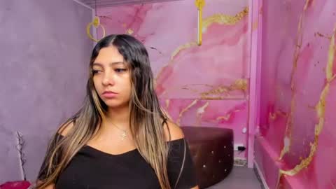 Maraluna online show from 23, 7, 2026