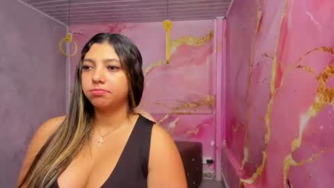 Maraluna online show from 28, 7, 2026