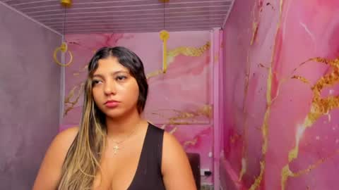 Maraluna online show from 28, 7, 2026