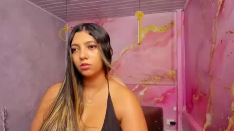 Maraluna online show from 1, 8, 2026