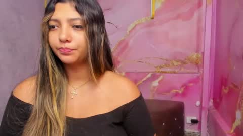Maraluna online show from 3, 8, 2026