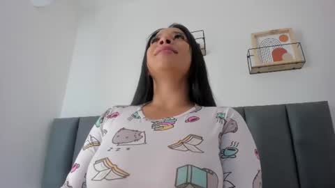 Snapshot of maraowen chatting on 16, 6, 2026 Mara online show from 16, 6, 2026