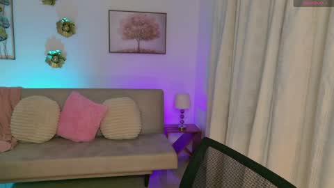 Mara online show from 23, 4, 2026