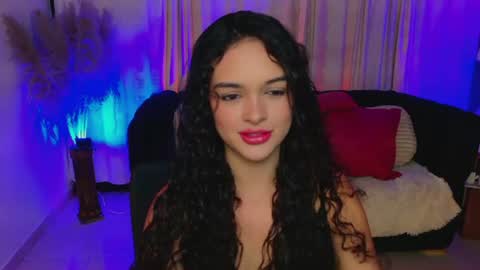 Snapshot of maravelvett chatting on 23, 6, 2026 Mara online show from 23, 6, 2026