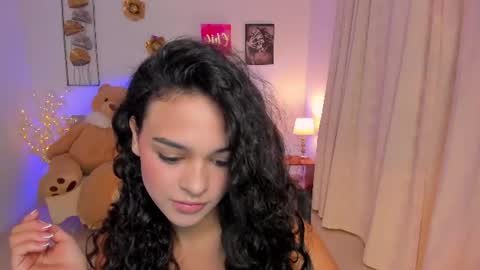 Snapshot of maravelvett chatting on 26, 6, 2026 Mara online show from 26, 6, 2026
