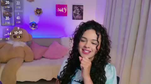 Snapshot of maravelvett chatting on 2, 7, 2026 Mara online show from 2, 7, 2026