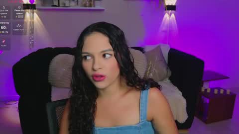 Snapshot of maravelvett chatting on 9, 7, 2026 Mara online show from 9, 7, 2026