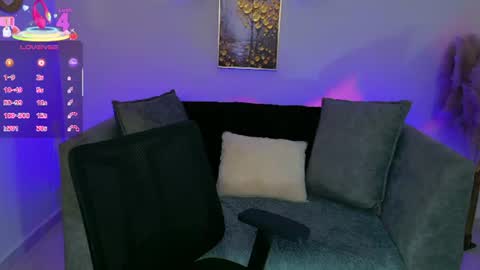 Snapshot of maravelvett chatting on 15, 7, 2026 Mara online show from 15, 7, 2026