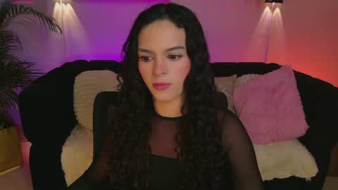 Snapshot of maravelvett chatting on 20, 7, 2026 Mara online show from 20, 7, 2026