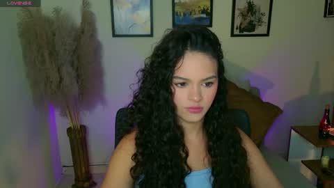 Snapshot of maravelvett chatting on 27, 7, 2026 Mara online show from 27, 7, 2026
