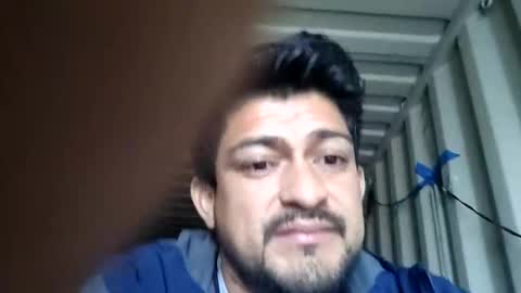 maravillanelsonernesto online show from 15, 11, 2025