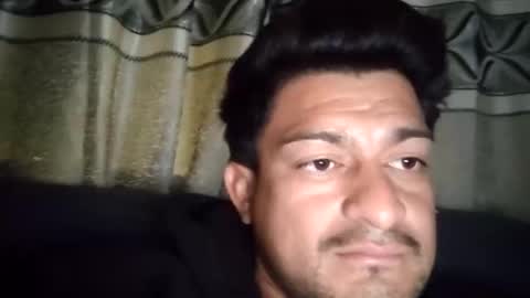 maravillanelsonernesto online show from 25, 2, 2026