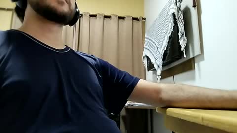 marazian_16 online show from 15, 6, 2026