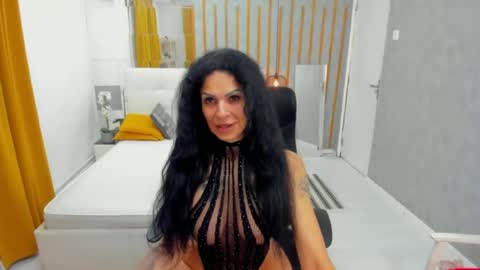 MarbelarRyder online show from 16, 6, 2026