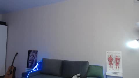 alex marvelxx online show from 24, 11, 2025