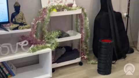 alex marvelxx online show from 12, 1, 2026