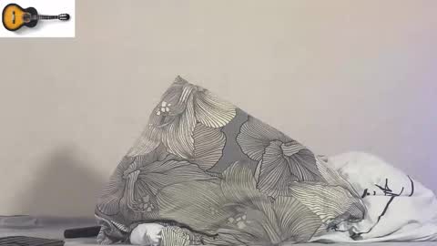 alex marvelxx online show from 17, 1, 2026