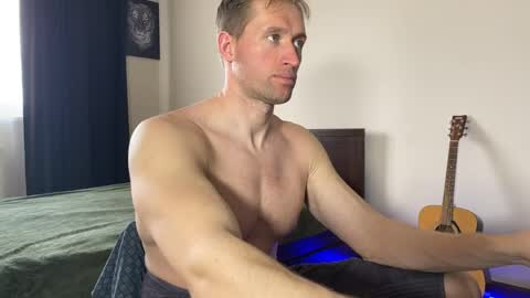 alex marvelxx online show from 10, 4, 2026