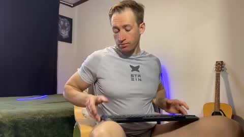 alex marvelxx online show from 28, 4, 2026