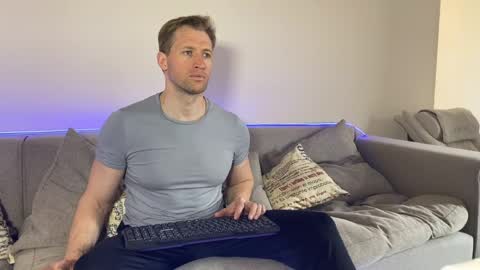 alex marvelxx online show from 29, 4, 2026