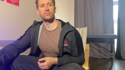 alex marvelxx online show from 1, 5, 2026