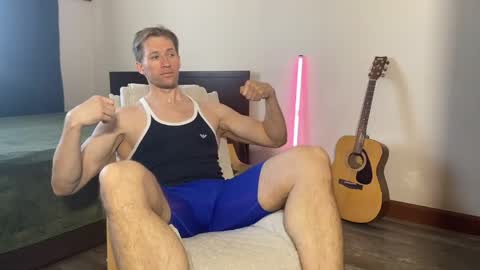 alex marvelxx online show from 9, 5, 2026