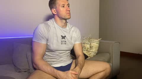 alex marvelxx online show from 12, 5, 2026