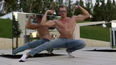 alex marvelxx online show from 14, 6, 2026