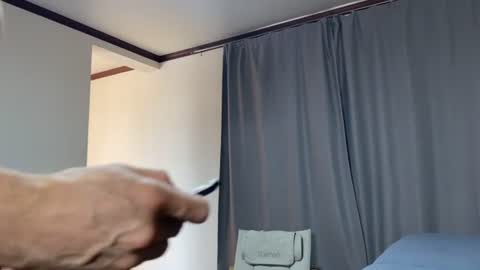 alex marvelxx online show from 16, 6, 2026