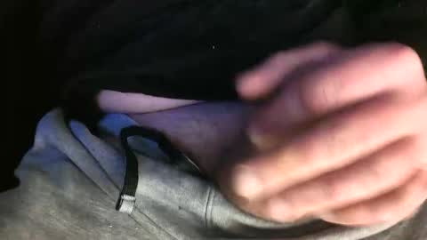 Snapshot of marc12051980 chatting on 25, 10, 2025 Maskmen online show from 25, 10, 2025