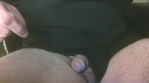 Snapshot of marc12051980 chatting on 12, 1, 2026 Maskmen online show from 12, 1, 2026