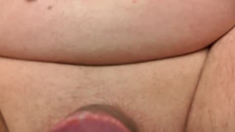 Snapshot of marc12051980 chatting on 12, 4, 2026 Maskmen online show from 12, 4, 2026