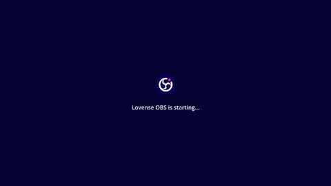 Snapshot of marc12051980 chatting on 13, 4, 2026 Maskmen online show from 13, 4, 2026