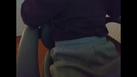 Snapshot of marc999sub chatting on 12, 10, 2025 marco online show from 12, 10, 2025