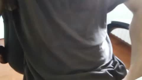 Snapshot of marc999sub chatting on 16, 7, 2026 marco online show from 16, 7, 2026