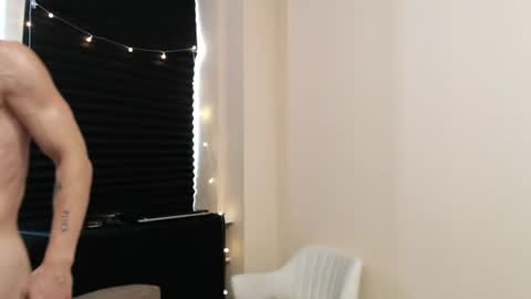 Snapshot of marc_solo chatting on 4, 8, 2026 marc_solo online show from 4, 8, 2026
