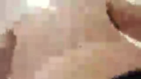 marcandreg online show from 15, 6, 2026