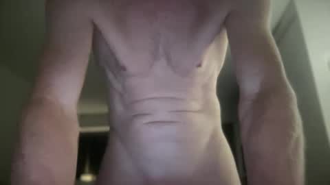 Snapshot of marcaufun chatting on 7, 10, 2025 BestBadDaddy online show from 7, 10, 2025