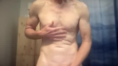 Snapshot of marcaufun chatting on 16, 10, 2025 BestBadDaddy online show from 16, 10, 2025