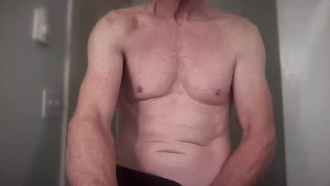 Snapshot of marcaufun chatting on 3, 11, 2025 BestBadDaddy online show from 3, 11, 2025