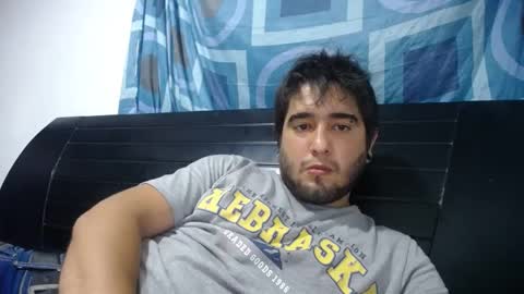 Snapshot of marccarter420 chatting on 28, 2, 2025 marccarter420 online show from 28, 2, 2025