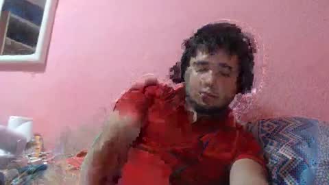 Snapshot of marccarter420 chatting on 3, 2, 2026 marccarter420 online show from 3, 2, 2026